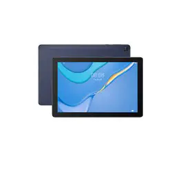 تبلت هوآوی مدل MatePad T10 ظرفیت 16 گیگابایت 2 گیگابایت رم