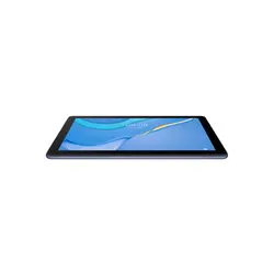 تبلت هوآوی مدل MatePad T10 ظرفیت 16 گیگابایت 2 گیگابایت رم