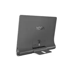 تبلت لنوو مدل Tab YogaSmart 10 YT-X705X ظرفیت 64 گیگابایت 4 گیگابایت رم