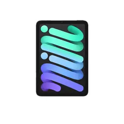 تبلت اپل مدل iPad mini 8.3 inch 2021-MK7M3LL/A ظرفیت 64 گیگابایت 4 گیگابایت رم