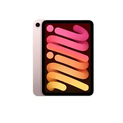 تبلت اپل مدل iPad mini 8.3 inch 2021-MK7M3LL/A ظرفیت 64 گیگابایت 4 گیگابایت رم
