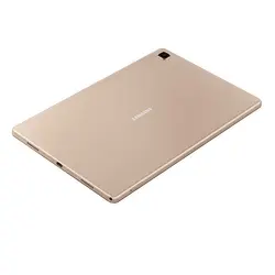 تبلت سامسونگ مدل Galaxy Tab A7 10.4 SM-T505 ظرفیت 32 گیگابایت 3 گیگابایت رم