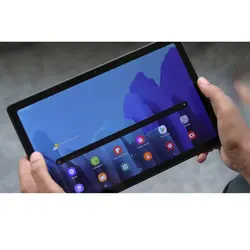 تبلت سامسونگ مدل Galaxy Tab A7 10.4 SM-T505 ظرفیت 32 گیگابایت 3 گیگابایت رم