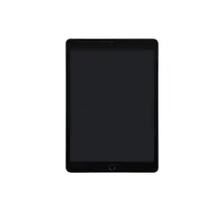 تبلت اپل مدل iPad (9th Generation) 10.2-Inch Wi-Fi 2021 ظرفیت 64 گیگابایت 3 گیگابایت رم