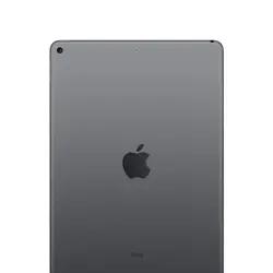 تبلت اپل مدل iPad (9th Generation) 10.2-Inch Wi-Fi 2021 ظرفیت 64 گیگابایت 3 گیگابایت رم