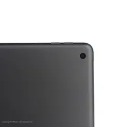 تبلت اپل مدل iPad (9th Generation) 10.2-Inch Wi-Fi 2021 ظرفیت 64 گیگابایت 3 گیگابایت رم