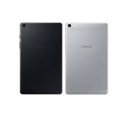 تبلت سامسونگ مدل SAMSUNG GALAXY TAB A 8.0 2019 LTE SM-T295 ظرفیت 32 گیگابایت 2 گیگابایت رم