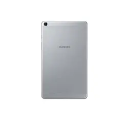 تبلت سامسونگ مدل SAMSUNG GALAXY TAB A 8.0 2019 LTE SM-T295 ظرفیت 32 گیگابایت 2 گیگابایت رم