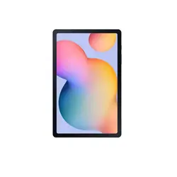 تبلت سامسونگ مدل SAMSUNG GALAXY TAB S6 Lite SM-P615 LTE ظرفیت 64 گیگابایت 4 گیگابایت رم