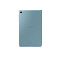 تبلت سامسونگ مدل SAMSUNG GALAXY TAB S6 Lite SM-P615 LTE ظرفیت 64 گیگابایت 4 گیگابایت رم