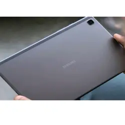 تبلت سامسونگ مدل Galaxy Tab A7 Lite SM-T225 ظرفیت 32 گیگابایت 3 گیگابایت رم
