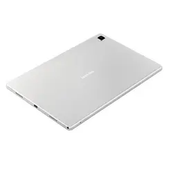 تبلت سامسونگ مدل Galaxy Tab A7 10.4 SM-T505 ظرفیت 64 گیگابایت 3 گیگابایت رم