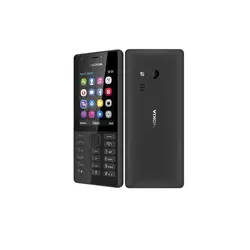 گوشی موبایل نوکیا مدل 216 دو سیم‌ کارت