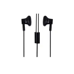 گوشی موبایل نوکیا مدل 216 دو سیم‌ کارت