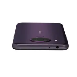 گوشی موبایل نوکیا مدل 5.4 ظرفیت 128 گیگابایت و رم 4 گیگابایت