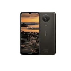 گوشی موبایل نوکیا مدل 1.4 ظرفیت 32 گیگابایت و رم 2 گیگابایت