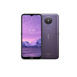 گوشی موبایل نوکیا مدل 1.4 ظرفیت 32 گیگابایت و رم 2 گیگابایت