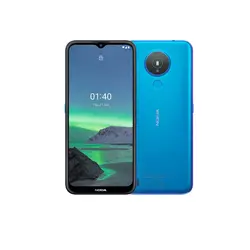 گوشی موبایل نوکیا مدل 1.4 ظرفیت 64 گیگابایت و رم 3 گیگابایت