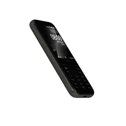 گوشی نوکیا مدل 4G 8000 TA-1311 ظرفیت 4 گیگابایت و رم 512 مگابایت