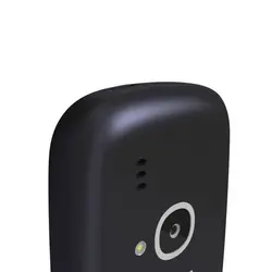 گوشی نوکیا مدل 3310 دو سیم کارت