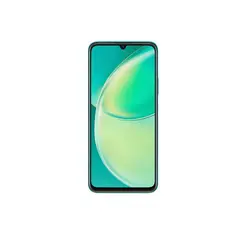 گوشی هوآوی مدل nova Y60 ظرفیت 64 گیگابایت 4 گیگابایت رم