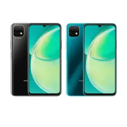 گوشی هوآوی مدل nova Y60 ظرفیت 64 گیگابایت 4 گیگابایت رم