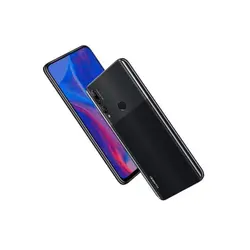 گوشی هوآوی مدل Y9 Prime 2019 ظرفیت 64 گیگابایت 4 گیگابایت رم