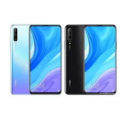 گوشی هوآوی مدل Y9s ظرفیت 128 گیگابایت 6 گیگابایت رم