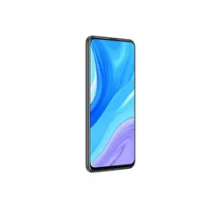 گوشی هوآوی مدل Y9s ظرفیت 128 گیگابایت 6 گیگابایت رم