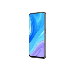 گوشی هوآوی مدل Y9s ظرفیت 128 گیگابایت 6 گیگابایت رم