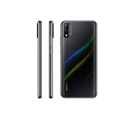 گوشی هوآوی مدل Y8s ظرفیت 64 گیگابایت 4 گیگابایت رم