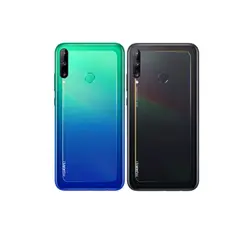 گوشی هوآوی مدل  Y7p ظرفیت 64 گیگابایت 4 گیگابایت رم
