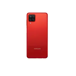 گوشی سامسونگ مدل Galaxy A12 ظرفیت 64 گیگابایت 4 گیگابایت رم