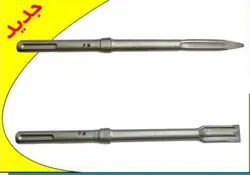 قلم بتن کن تخت پی ام انکور کیفیت بسیار بالا مدل