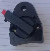 تغییر دور گیربکس دریل بتن کن