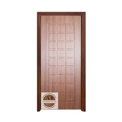 درب اتاقی MDF مدل A120