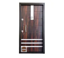 درب ضد سرقت ضد خش کد ۳۲۲