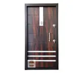 درب ضد سرقت ضد خش کد ۳۲۲