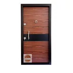 درب ضد سر قت لامینوکس کد 321