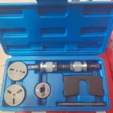کیت سیلندر ترمز اتوماتیک 8عددی الکاتولز L.K.TOOLS کد4096