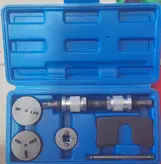 کیت سیلندر ترمز اتوماتیک 8عددی الکاتولز L.K.TOOLS کد4096