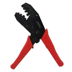 انبر پرس کابلشو دستی آپکس APPEX مدل7408