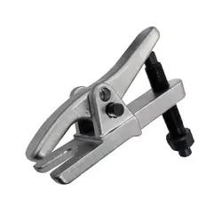 سیبک درار الکاتولز B3014 L.K.TOOLS تایوان