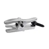 سیبک درار الکاتولز B3014 L.K.TOOLS تایوان