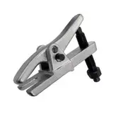 سیبک درار الکاتولز B3014 L.K.TOOLS تایوان