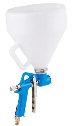 پیستوله بادی کنتکس پاش اکتیو ACTIVE مدلFR301
