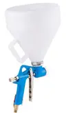پیستوله بادی کنتکس پاش اکتیو ACTIVE مدلFR301