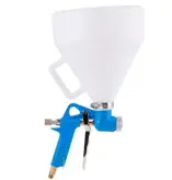 پیستوله بادی کنتکس پاش اکتیو ACTIVE مدلFR301