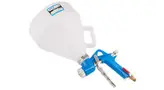 پیستوله بادی کنتکس پاش اکتیو ACTIVE مدلFR301