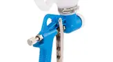 پیستوله بادی کنتکس پاش اکتیو ACTIVE مدلFR301